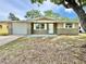 Image 1 of 24: 10834 Premier Ave, Port Richey