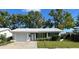 Image 1 of 12: 4455 98Th N Ave 1-B, Pinellas Park