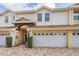 Image 2 of 35: 2979 Estancia Pl, Clearwater