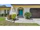 Image 1 of 63: 1610 Monterey Dr, Clearwater