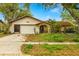 Image 1 of 23: 8629 White Springs Dr, New Port Richey