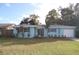 Image 1 of 30: 1919 Alton Dr, Clearwater