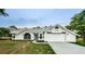 Image 1 of 33: 11326 Outrigger Ave, Spring Hill