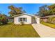 Image 1 of 12: 3611 16Th S Ave, St Petersburg