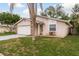 Image 3 of 33: 7280 118Th Ter, Largo