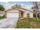 Image 1 of 33: 7280 118Th Ter, Largo
