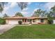 Image 1 of 36: 1600 Pine Pl, Clearwater