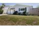 Image 1 of 45: 12817 126Th Ter, Largo