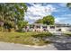 Image 2 of 34: 6509 Little River Dr, Tampa