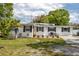 Image 1 of 34: 6509 Little River Dr, Tampa