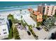 Image 1 of 30: 19530 Gulf Blvd 1A, Indian Shores
