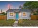 Image 1 of 30: 4011 2Nd S Ave, St Petersburg