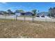 Image 3 of 26: 8311 Monarch Dr, Port Richey