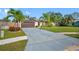 Image 1 of 23: 9605 129Th Ave, Largo
