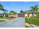 Image 2 of 23: 9605 129Th Ave, Largo