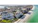 Image 4 of 51: 1586 Gulf Blvd 2401, Clearwater