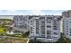 Image 1 of 51: 1586 Gulf Blvd 2401, Clearwater