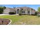 Image 1 of 51: 12042 Cavern Rd, Spring Hill