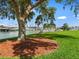 Image 3 of 52: 423 150Th Ave 1405, Madeira Beach