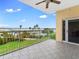 Image 1 of 52: 423 150Th Ave 1405, Madeira Beach