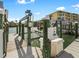 Image 4 of 52: 423 150Th Ave 1405, Madeira Beach