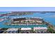 Image 2 of 43: 1 Key Capri 405W, Treasure Island