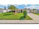 Image 2 of 38: 5730 Liddell Dr, New Port Richey