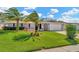 Image 1 of 38: 5730 Liddell Dr, New Port Richey
