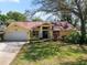 Image 1 of 39: 5018 Parrish Ln, Safety Harbor