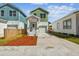 Image 1 of 60: 2109 W Cherry St, Tampa