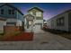Image 1 of 61: 2109 W Cherry St, Tampa