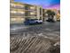 Image 1 of 50: 301 87Th Ave 204, St Pete Beach