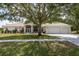 Image 1 of 79: 456 Diamond Dr, Spring Hill