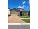 Image 1 of 33: 10840 Rolling Moss Road Rd, Tampa