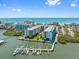 Image 1 of 65: 19531 Gulf Blvd 307, Indian Shores