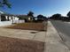 Image 2 of 44: 7135 Brentwood Dr, Port Richey