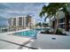 Image 1 of 43: 920 N Osceola Ave 401, Clearwater
