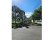 Image 4 of 35: 10800 Us Highway 19 N Apt 219, Pinellas Park