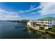 Image 1 of 45: 19817 Gulf Blvd 601, Indian Shores