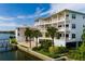 Image 2 of 45: 19817 Gulf Blvd 601, Indian Shores