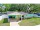 Image 1 of 65: 4209 Orient Rd, Tampa