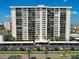 Image 1 of 37: 400 Island Way 606, Clearwater Beach