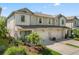 Image 1 of 31: 2276 Spring Lake Ct, Clearwater