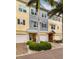Image 1 of 39: 107 Haven Beach Dr, Indian Rocks Beach