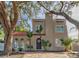 Image 1 of 39: 6735 Poinsettia S Ave, St Petersburg