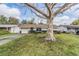 Image 1 of 25: 5985 63Rd N Ave, Pinellas Park