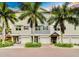 Image 1 of 61: 89 The Cove Way, Indian Rocks Beach