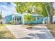 Image 1 of 30: 1213 59Th S St, Gulfport