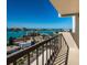 Image 1 of 75: 400 Island Way 1406, Clearwater