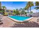 Image 1 of 26: 600 71St Ave 4, St Pete Beach
